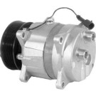 32728 Kompressor, Klimaanlage EASY FIT