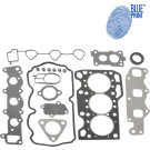 ADG06222 Dichtungssatz, Zylinderkopf