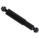 230 635 Stoßdämpfer