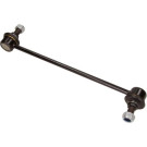 72-3268 Stange/Strebe, Stabilisator