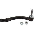 JTE1003 Spurstangenkopf