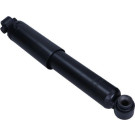 11-0670 Stoßdämpfer