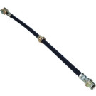 52-0076 Bremsschlauch