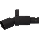 45000400 Sensor, Raddrehzahl