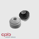 500215 Lagerung, Motor