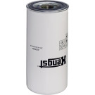 AS900M Filter, Kurbelgehäuseentlüftung AS900M Filter, Kurbelgehäuseentlüftung