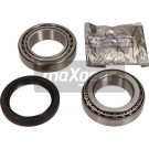 33-0980 Radlagersatz