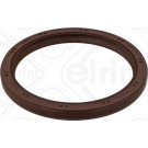 Elring | Wellendichtring, Kurbelwelle | 848.450