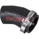 2401226 Ladeluftschlauch