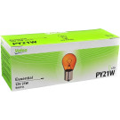 032203 Glühlampe, Blinkleuchte ESSENTIAL