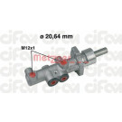 202-404 Hauptbremszylinder CIFAM