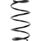 Spidan | Fahrwerksfeder | 56925