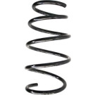 Spidan | Fahrwerksfeder | 56961