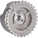 FEBI BILSTEIN 185925 Nockenwellenversteller FEBI BILSTEIN 185925 Nockenwellenversteller