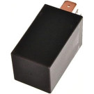 50-0095 Relais, Glühanlage