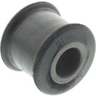 819 0009 10 Lagerung, Stabilisator