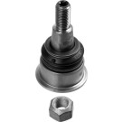 35431 01 Trag-/Führungsgelenk