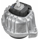 35717 01 Lagerung, Motor