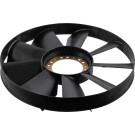 FEBI BILSTEIN 35538 Lüfterrad, Motorkühlung FEBI BILSTEIN 35538 Lüfterrad, Motorkühlung