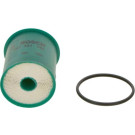 1 457 431 702 Kraftstofffilter 1 457 431 702 Kraftstofffilter