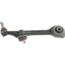 58103501 Lenker, Radaufhängung