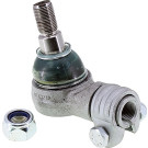 840 1222 10 Spurstangenkopf