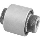 Tedgum | Lagerung, Lenker | TED21511