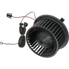 884517 Innenraumgebläse