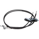 32-0376 Seilzug, Feststellbremse 32-0376 Seilzug, Feststellbremse