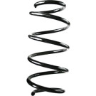 88377 Fahrwerksfeder