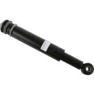 Sachs | Stoßdämpfer | 311 217