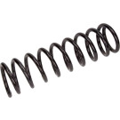 60-0373 Fahrwerksfeder