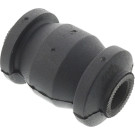 829 0217 10 Lagerung, Lenker