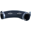 NRF Ladeluftschlauch EASY FIT 166196