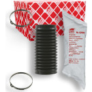 FEBI BILSTEIN 03284 Faltenbalgsatz, Lenkung