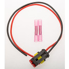 2324020 Kabelreparatursatz, Zündspule 2324020 Kabelreparatursatz, Zündspule