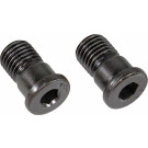 11666K Schraube, Bremsscheibe