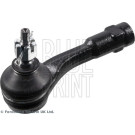 Blue Print | Spurstangenkopf | ADBP870075