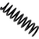 Bilstein Fahrwerksfeder BILSTEIN - B3 Serienersatz (Federn) 36-283927