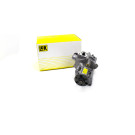 5020015 Hydraulikpumpe, Lenkung