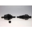 Spidan | Antriebswelle | 36195 Spidan | Antriebswelle | 36195