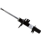 Sachs | Stoßdämpfer | 318 185
