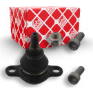 FEBI BILSTEIN 37282 Trag-/Führungsgelenk