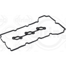 Elring | Dichtung, Zylinderkopfhaube | 082.300