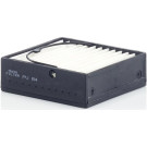 PU 84 Kraftstofffilter