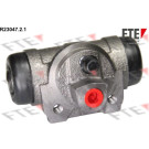 FTE | Radbremszylinder | 9210260