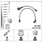 9643 Zündleitungssatz