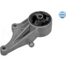 Meyle | Lagerung, Motor | 614 684 0014