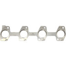 225.260 Dichtung, Abgaskrümmer