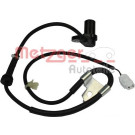 0900767 Sensor, Raddrehzahl